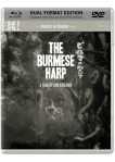 burmese-harp-blu-ray-cover