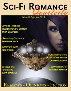 Issue3-Cover