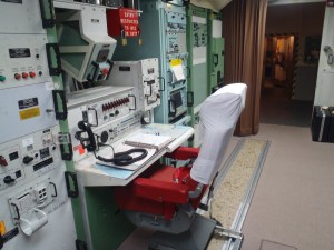 missilecontrolroom