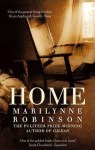 robinson-home