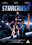 starcrash-dvd