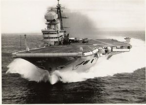 workup_speed_trials_aran