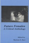 futurefemales
