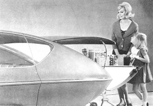 1966 shopping car2 paleo-future