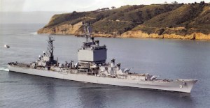 CGN-9_uss_long_beach