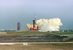 gemini-3_launch