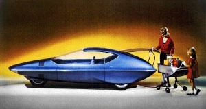 gm-runabout-concept-1314068403-501