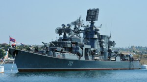 kara_class