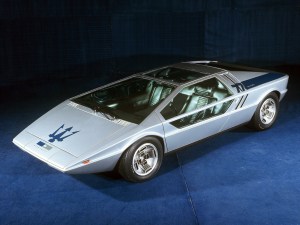 maserati_boomerang_13