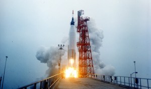 merucry_aurora7_launch