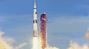 Missile-Saturn-V-Launch-Apollo-15