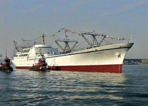 Savannah-maiden-arr-Philadelphia