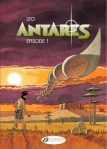 antares1