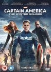 cap_america