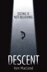 DESCENT-ken-macleod