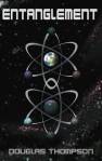 entanglement