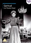gertrud-dvd