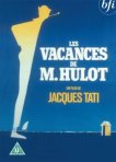 hulot