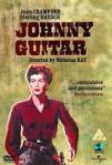 johnny_guitar