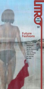 litroissue137_futurefashions_single
