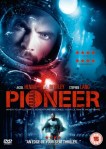 PIONEER_DVD