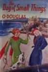 the-day-of-small-things-o-douglas-2
