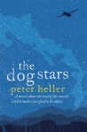 the-dog-stars-by-peter-heller