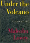 UnderTheVolcano