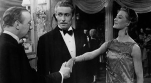 manwholovedreadheads03