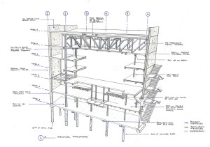 structure-axo-q-theatre