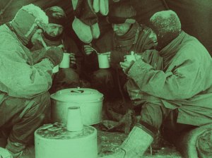 The-Great-White-Silence-30562_1