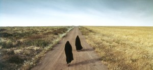 women-without-men-route-vers-la-retraite