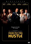 americanhustle
