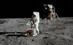 apollo11_eva1