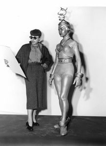 edith_head