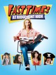 fast_times