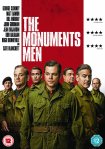 monumentsmen