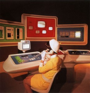 retro-future-computing