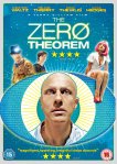 zero_theorem
