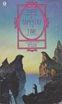 Cowper- A Tapestry of Time