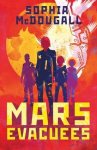 mars_evacuees