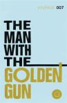 the-man-with-the-golden-gun