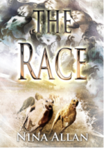 the_race_cover_spacewitch-150x212