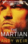 themartianandyweir