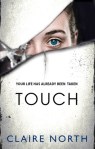 touch