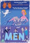 josephine-and-men