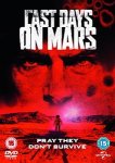lastdaysonmars