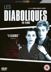Les-Diaboliques