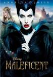 maleficent