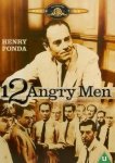 12_angry_men